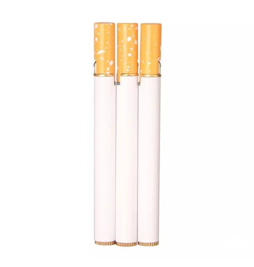 briquet cigarette