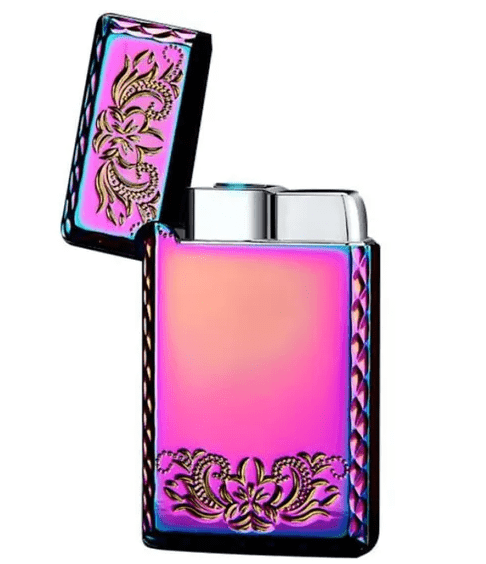 le briquet tempête essentiel