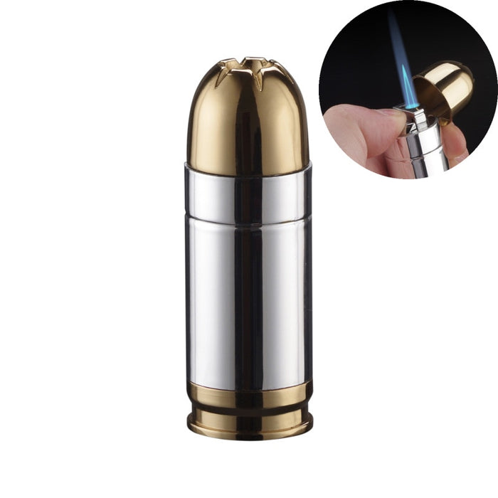 Briquet tempête mini