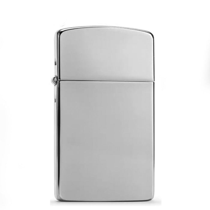 Briquet de luxe