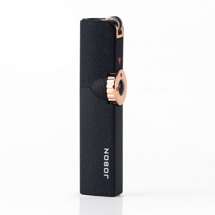 Briquet Tempete Original Oslo
