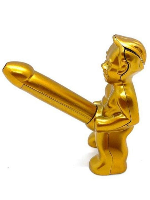 Briquet Penis Géant