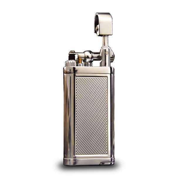 briquet vintage