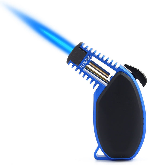 briquet chaluleau tempête