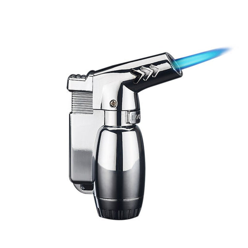 briquet chalumeau mini