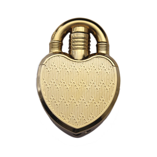 briquet love photo