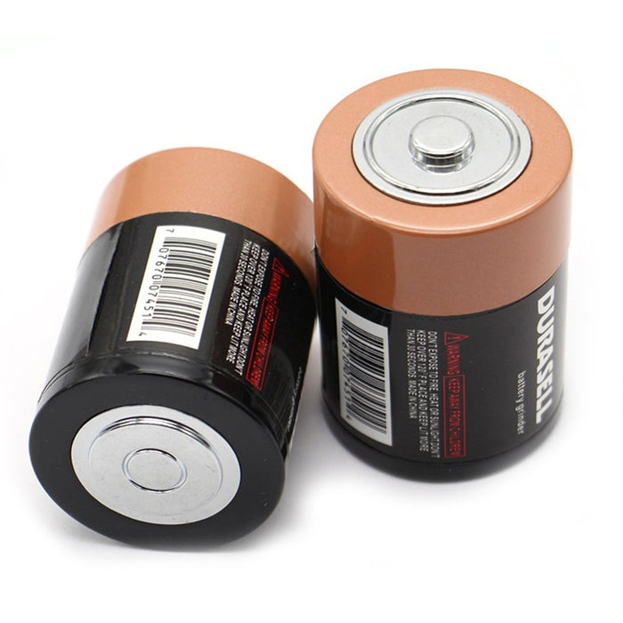 grinder original