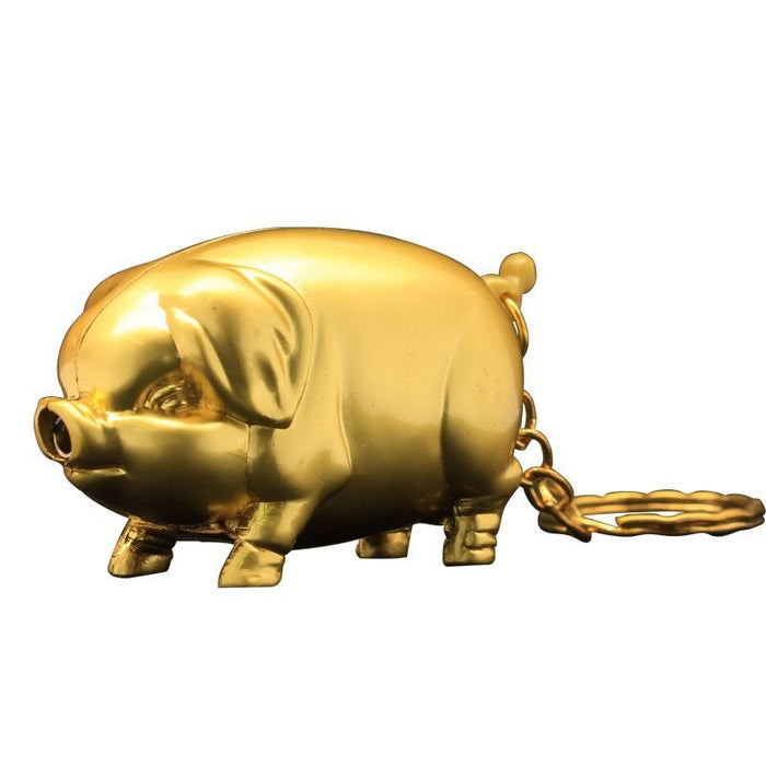briquet cochon original