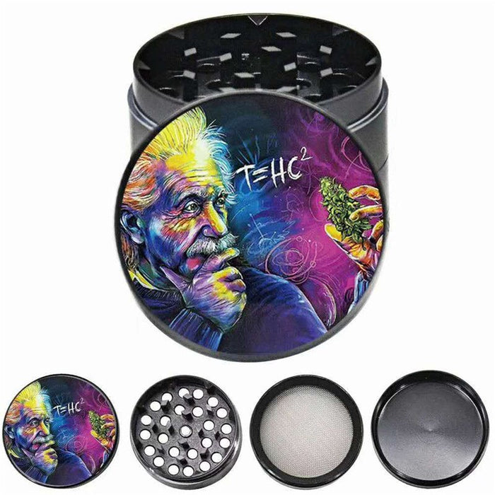 grinder original