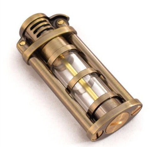 Briquet 1921