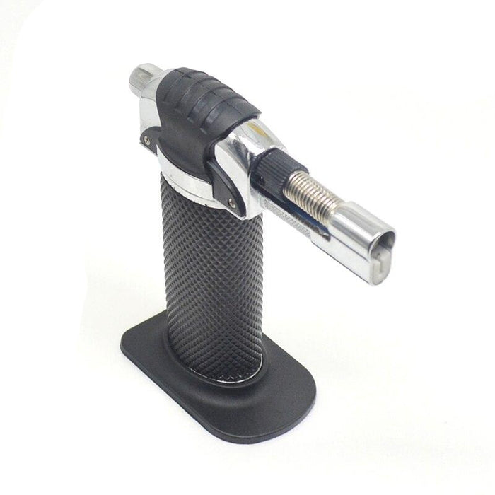 briquet de table cigare