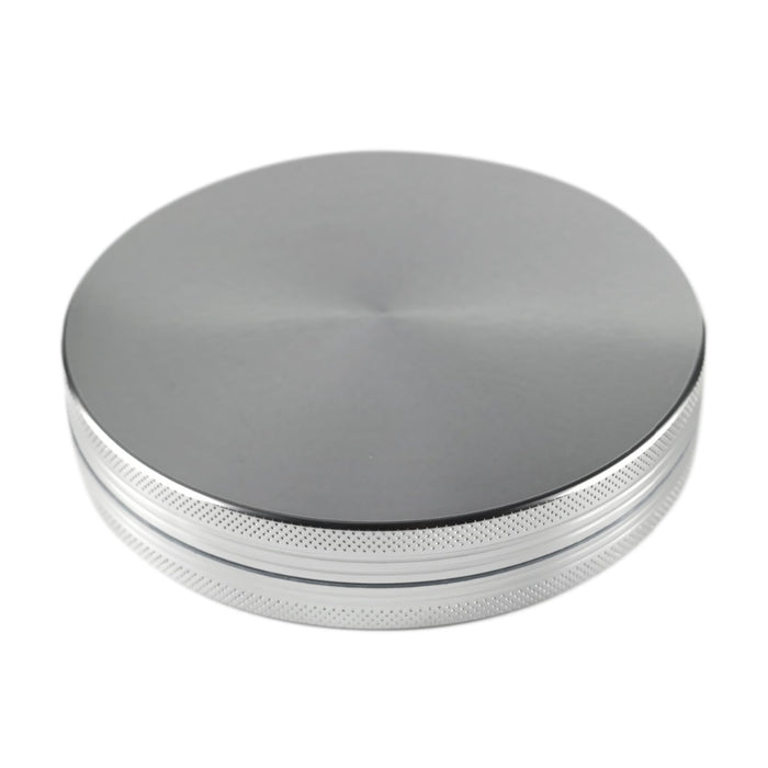 grinder slim