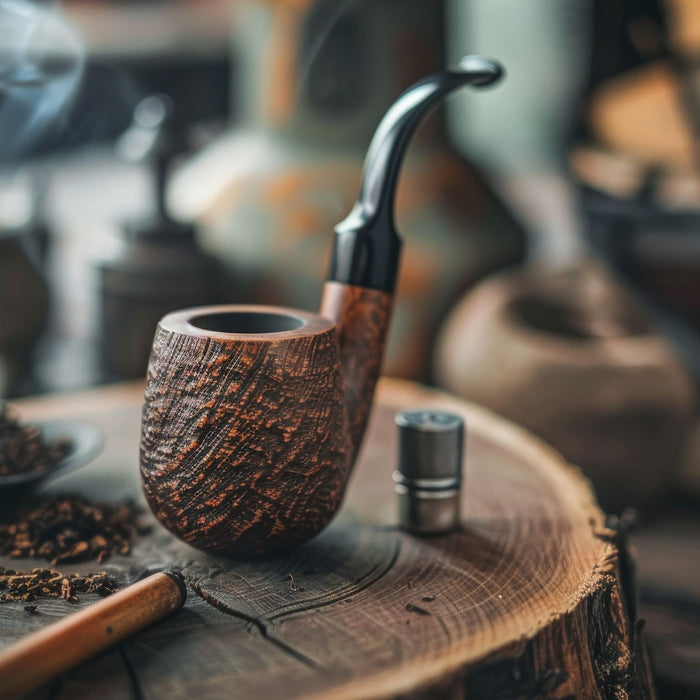 Accessoires fumeurs : les indispensables pour profiter de vos fleurs de CBD