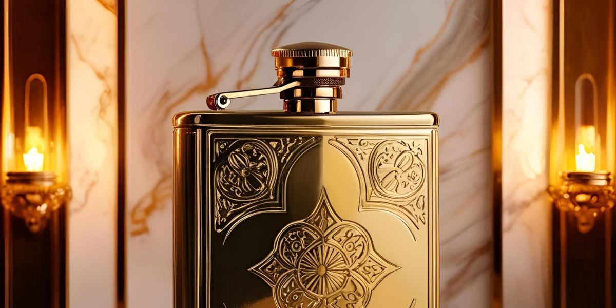 Quel est le briquet le plus cher du monde ?