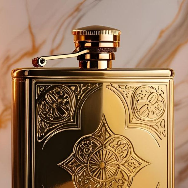 Quel est le briquet le plus cher du monde ?