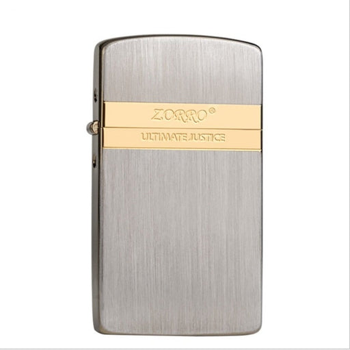CA0066 Essence Briquet Olympia : Accessoires & fournitures
