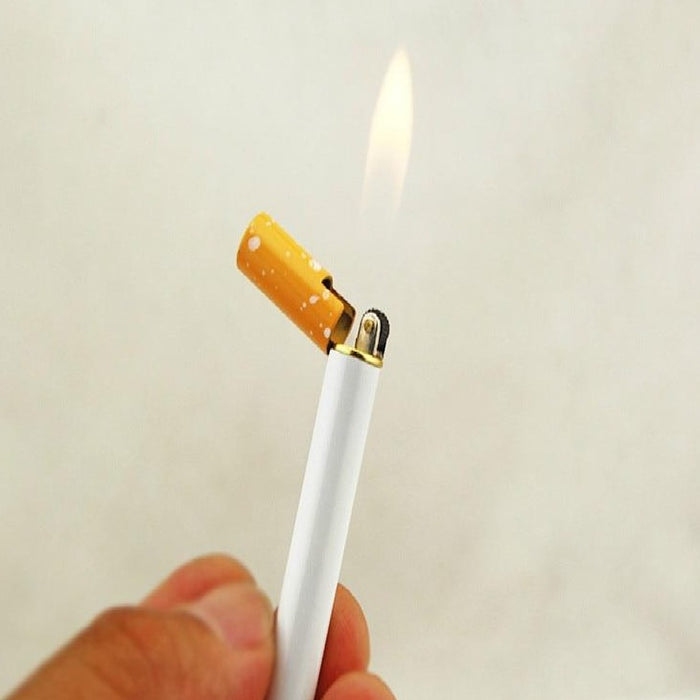dog smells like cigarettes The Risks of Marijuana, Vaping, and Smoking for Pets dog smells like cigarettes The Risks of Marijuana, Vaping, and Smoking for Pets
