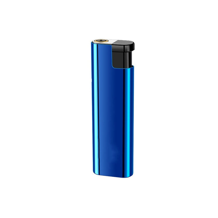 Briquet Tempête, Rechargeable Briquet, Briquet à Gaz, Briquet Allume Briquet Tempête, Rechargeable Briquet, Briquet à Gaz, Briquet Allume