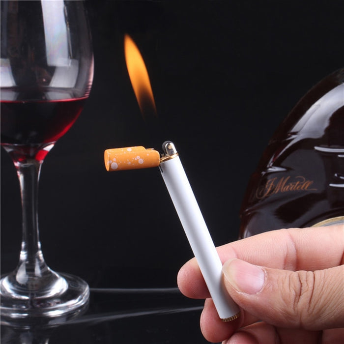 briquet pour cigarette Briquet briquet pour cigarette Briquet