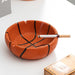 cendrier original basket
